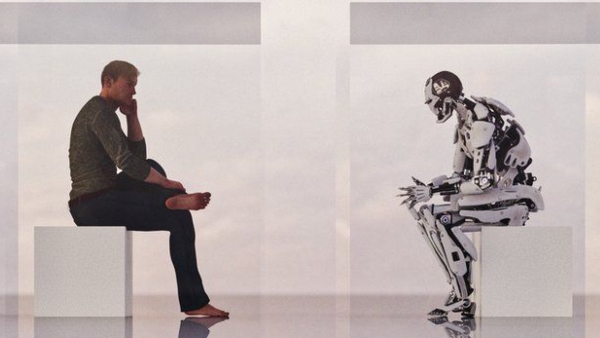  சக்திவாய்ந்த GPT-4 