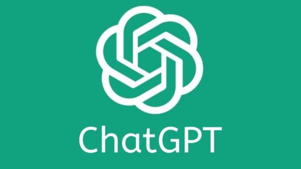  ChatGPT தொழில்நுட்பம்