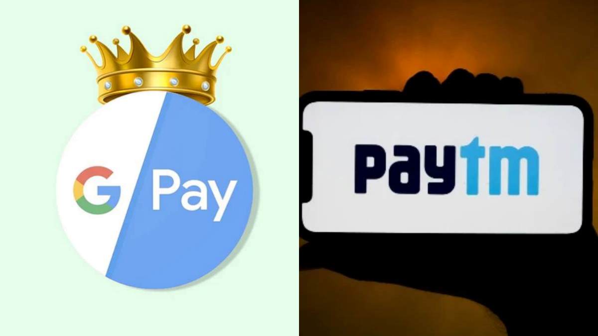 அட்சய திருதியை: Google pay, Paytm-ல் டிஜிட்டல் கோல்டு வாங்குவது எப்படி.. JioMart-ல் ஹோம் டெலிவரி..! 