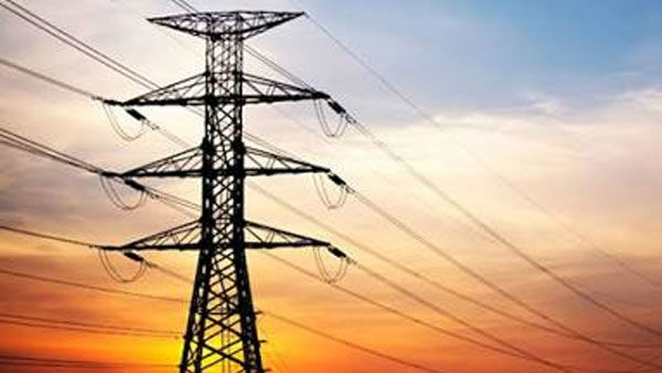 Heatwave: கொளுத்தும் வெயில் மக்களை மட்டுமல்ல பொருளாதாரத்தையும் புரட்டிபோடுகிறது..! 