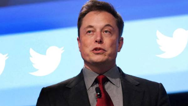 களத்தில் இறங்கும் எலான் மஸ்க்.. இனி ChatGPT கதி என்ன..?! 