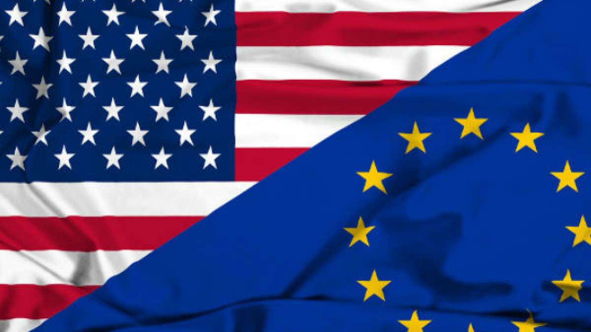  பொருளாதார மந்தநிலைதான் காரணம்!