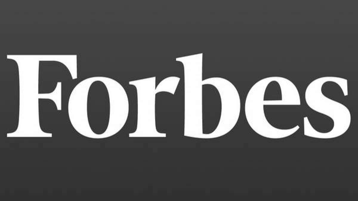  கோடீஸ்வர அந்தஸ்த்தை இழந்த 254 பேர்!