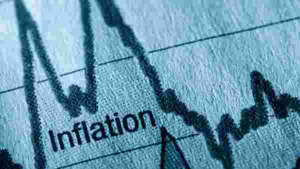 பணவீக்கம் 