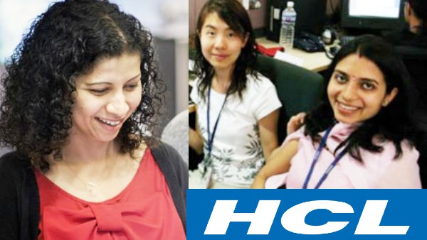 HCL முக்கிய அறிவிப்பு.. ஐடி ஊழியர்கள் அதிர்ச்சி.. ஆட்சேர்ப்பில் 60% சரிவு..! 