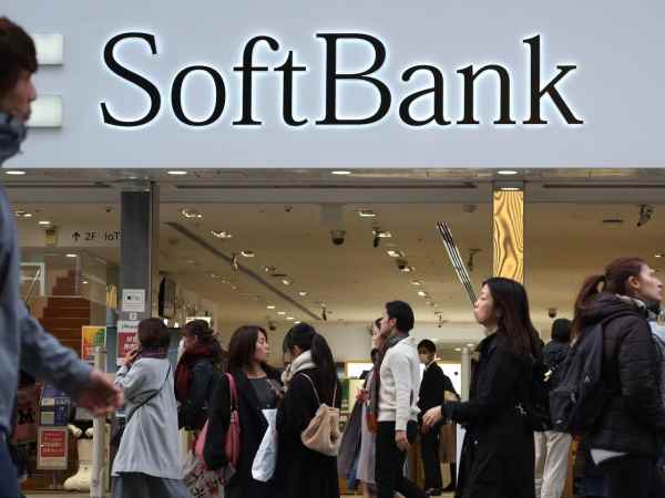  சீன அலிபாபா-வை கைகழுவும் ஜப்பான் சாப்ட்பேங்க்..? ஜாக் மா அதிர்ச்சி..! 