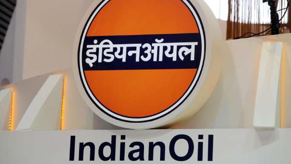  Rosneft மற்றும் இந்தியன் ஆயில் 