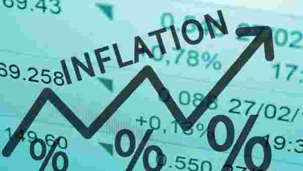 பாகிஸ்தான் பட்டதாரிகளுக்கு அதிகரிக்கும் சிக்கல்.. தலைவிரித்தாடும் வேலையின்மை..! 