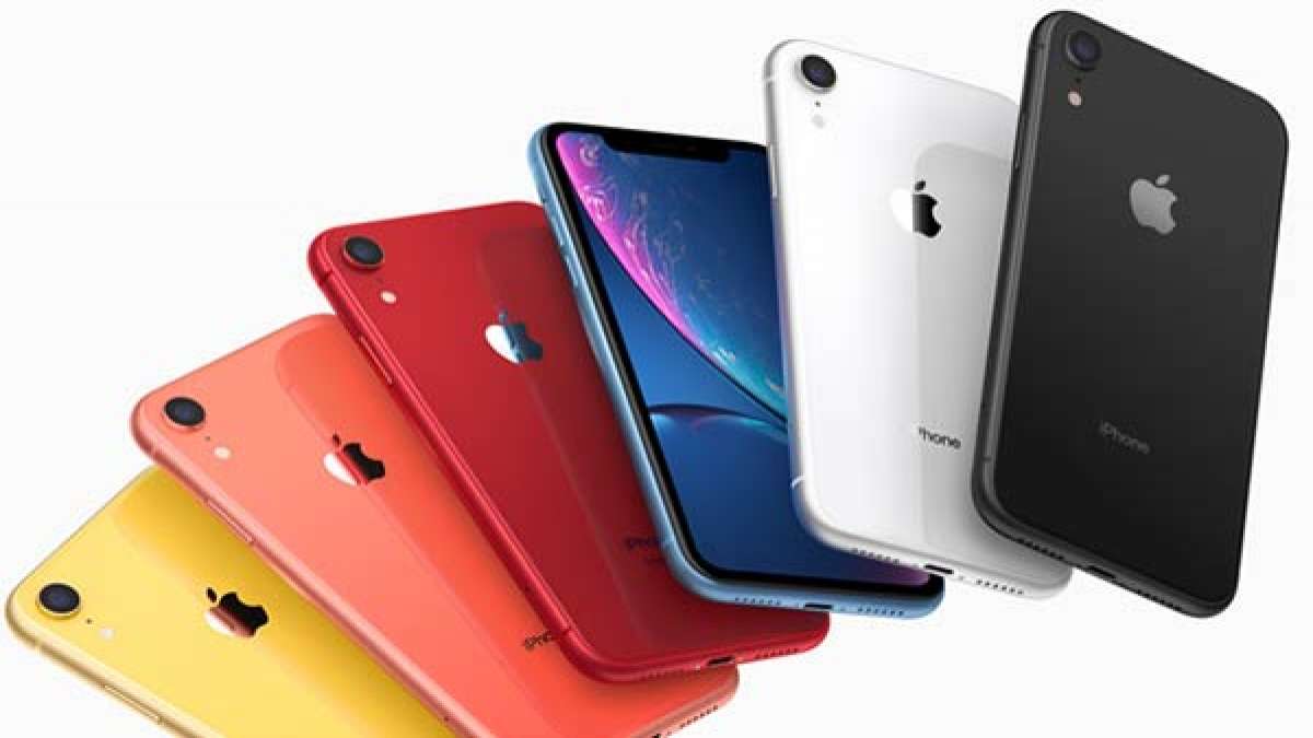 சீனாவை ஓரங்கட்டிய இந்தியா.. ஸ்மார்ட்போன் ஏற்றுமதி இருமடங்கு அதிகரிப்பு..! 