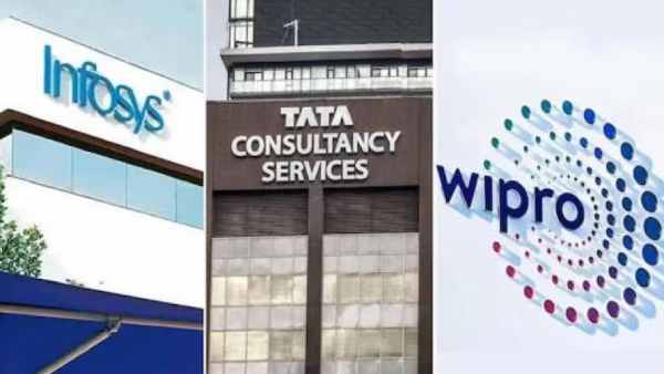 ஐடி துறையினருக்கு காத்திருக்கும் பிரச்சனைகள்..  இனி நிலைமை எப்படியிருக்கும்? 