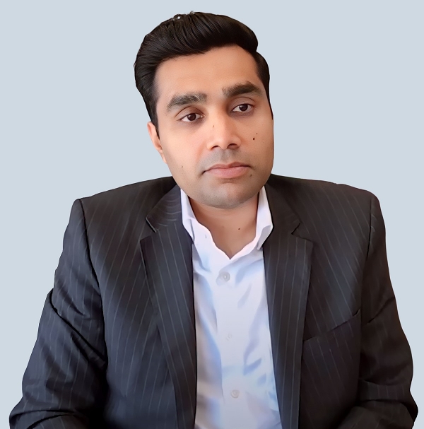  கரண் அதானி 