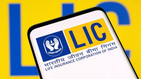 எல்ஐசி உள்ளிட்ட கவனத்தில் கொள்ள வேண்டிய  10 முக்கிய பங்குகள்.. என்ன காரணம் தெரியுமா? 