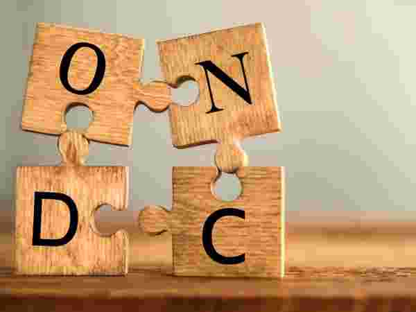 ONDC நெட்வொர்க் 