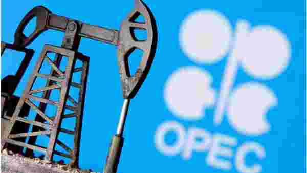 கச்சா எண்ணெய் உற்பத்தி 