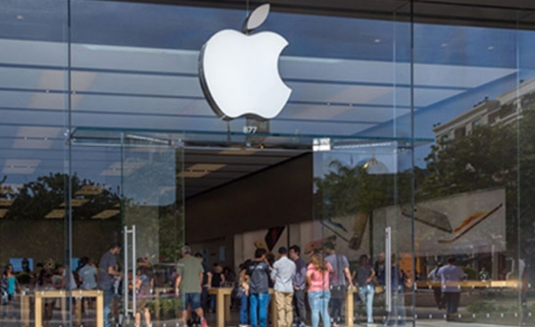 ஊழியர்கள் கவலை 