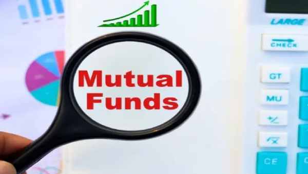 உங்களிடம் 10 லட்சம் உள்ளதா? இந்த 3 மியூச்சுவல் பண்ட்-ல் முதலீடு செய்யுங்க..! 