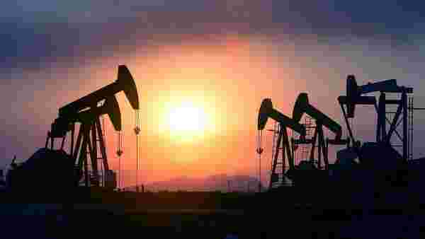 பங்கு விலையில் தாக்கம் இருக்கலாம் 