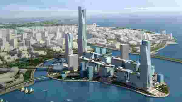 சவுதி அரேபியா, ஈராக் 