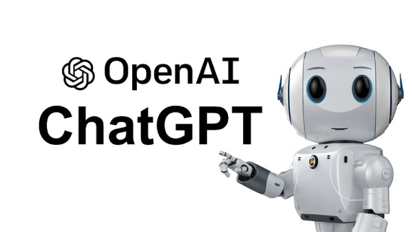  1 வருடத்தில் ரோபோ விற்பனை 