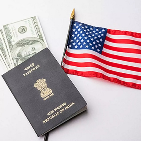 யாருக்கு லாபம் 