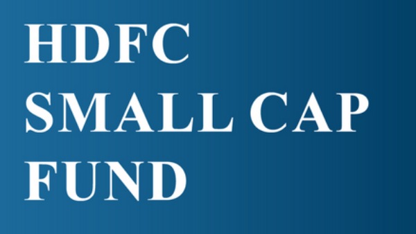 என்னென்ன பண்டுகள்? 