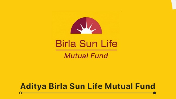 ஆதித்யா பிர்லா சன் லைஃப் டிஜிட்டல் 