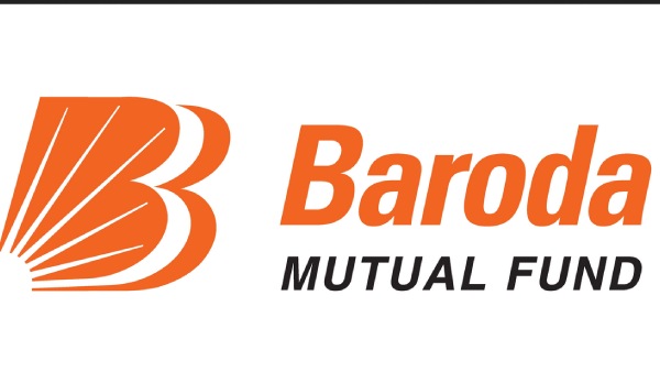 பரோடா பிஎன்பி பரிபாஸ் மிட்கேப் ஃபண்ட் 