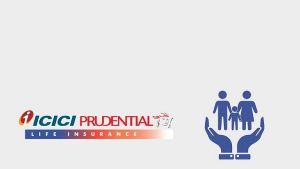 ஐசிஐசிஐ ப்ரூடென்ஷியல் கமாடிட்டிஸ் 