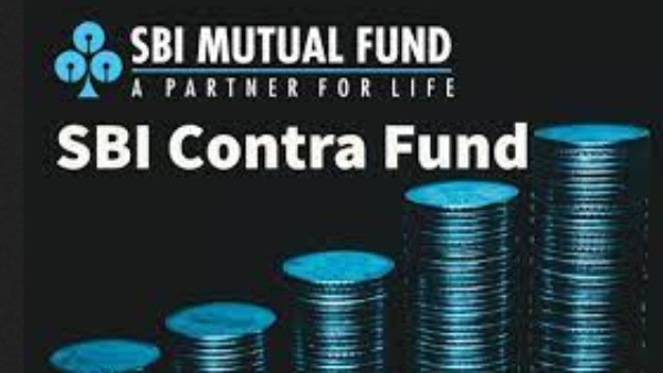 எஸ்பிஐ கான்ட்ரா ஃபண்ட் 