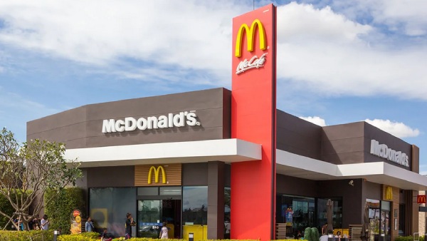 வொர்க் ப்ரம் ஹோம் 