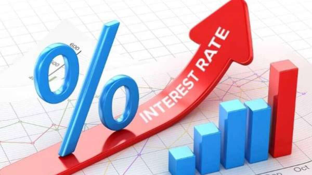 எதிர்பார்ப்பு 