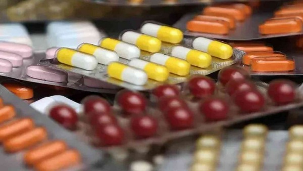  விலை சரிவு 