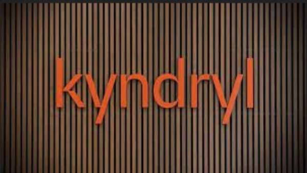 மறுசீரமைப்பு நடவடிக்கை 