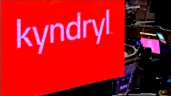 இந்தியர்கள் பாதிப்பு 