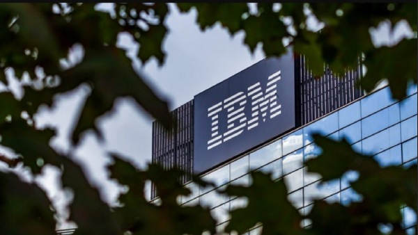 இந்தியாவில் மட்டும் சரிவு 