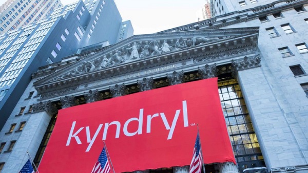 எந்த துறையில் தாக்கம் 