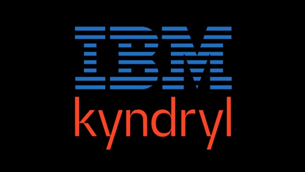 ஐபிஎம் ஸ்பின் ஆப் கைண்டரில் 