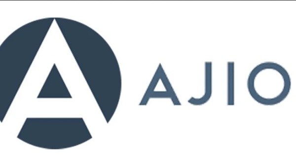 பேஷன் மற்றும் லைப்ஸ்டைல் பொருட்கள் 