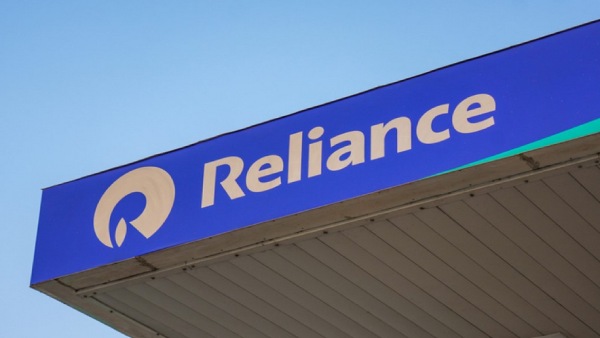 ஜீரோ கமிஷன் முறை 