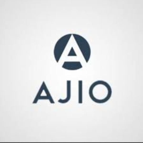 இலவசங்கள் 