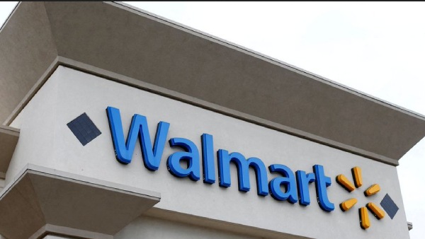 கலிபோர்னியாவில் பணி நீக்கம் 