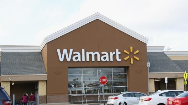 விரிவாக்கமும் உண்டு 