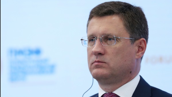  22 மடங்கு உயர்வு 