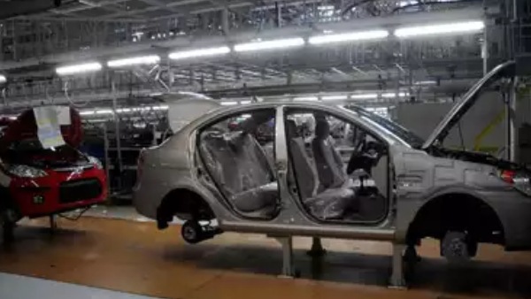  அரிய புவி கனிமங்கள் 