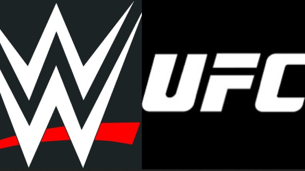  தலைவர்கள்!