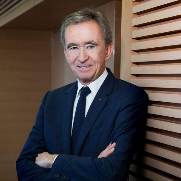  முதல் இடத்தை பிடித்த புதிய நபர்!