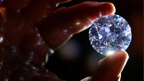  குஜராத் ஜெயின்கள்!