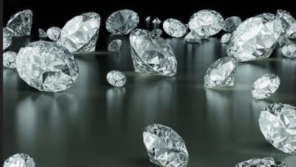  ஆண்ட்வெர்ப் டூ இந்தியா 