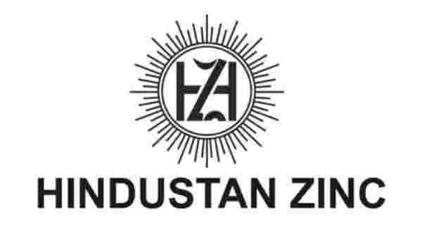 ஹிந்துஸ்தான் ஜிங்க் 