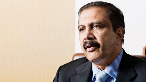 MBBS இல் தங்கப் பதக்கம்! 